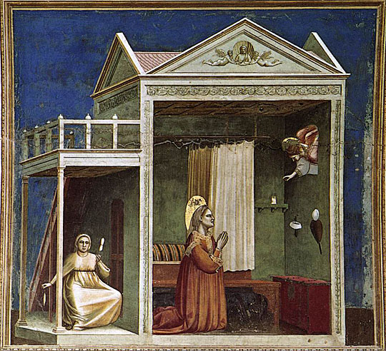 Giotto-1267-1337 (158).jpg